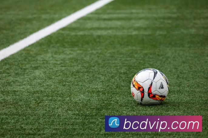 bc贷官网平台生态图